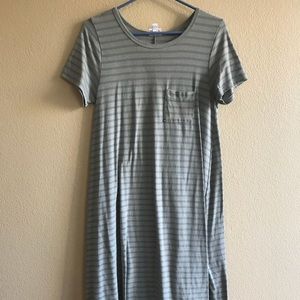 LuLaRoe Carly